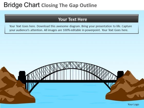 powerpoint_templates_business_success_bridges_gap_ppt_designs_1.jpg