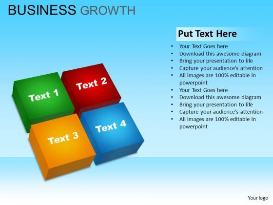 powerpoint_templates_business_success_business_growth_ppt_themes_1.jpg