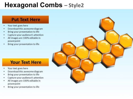 powerpoint_templates_business_success_hexagonal_combs_ppt_designs_1.jpg