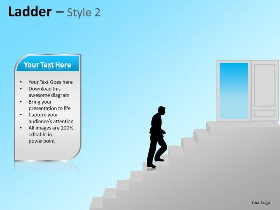 powerpoint_templates_business_success_ladder_ppt_designs_1.jpg