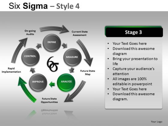 powerpoint_templates_business_success_six_sigma_ppt_designs_1.jpg