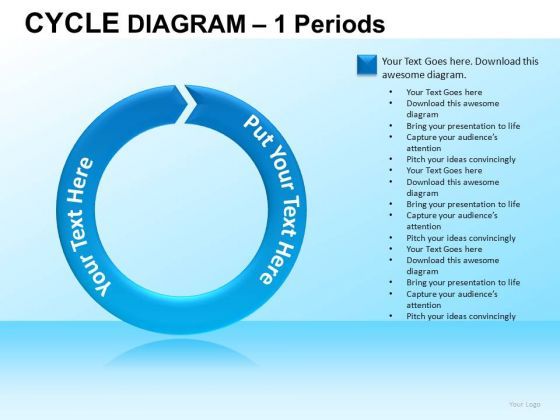 powerpoint_templates_business_teamwork_cycle_diagram_ppt_theme_1.jpg