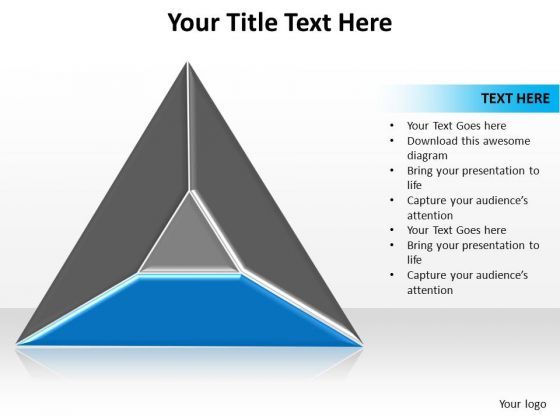 powerpoint_templates_business_text_here_ppt_slides_1.jpg