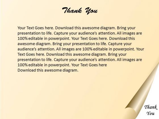 powerpoint_templates_business_thank_you_ppt_designs_1.jpg