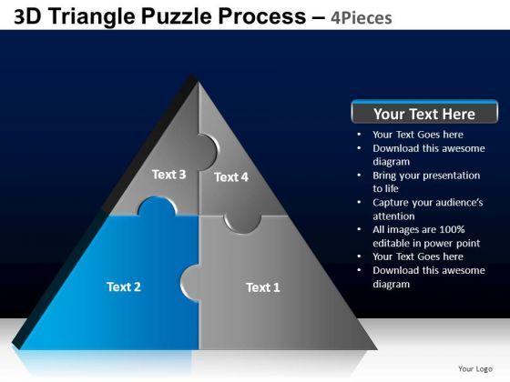 powerpoint_templates_business_triangle_puzzle_ppt_presentation_1.jpg