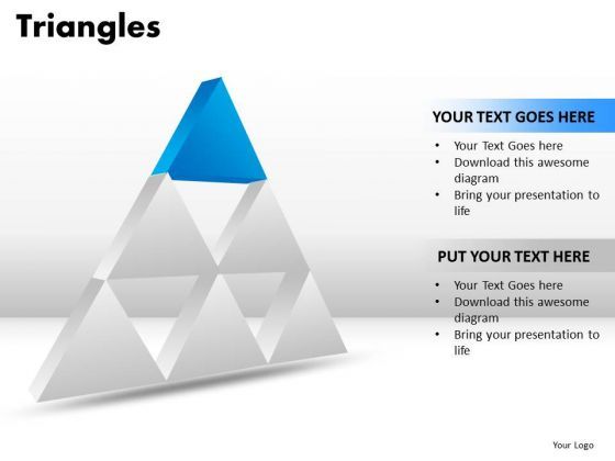 powerpoint_templates_business_triangles_ppt_themes_1.jpg