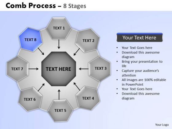 powerpoint_templates_business_wheel_and_spoke_process_ppt_presentation_designs_1.jpg