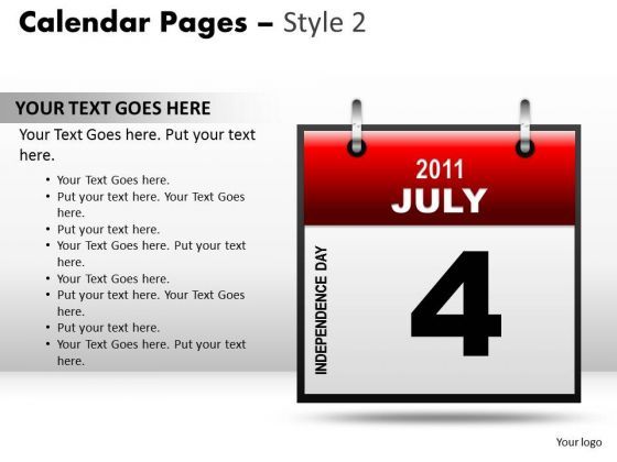 powerpoint_templates_calendar_4_july_strategy_ppt_slide_designs_1.jpg
