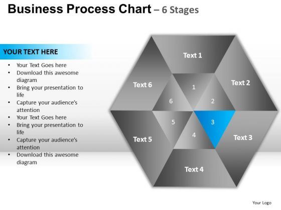 powerpoint_templates_chart_hexagon_pie_chart_ppt_design_slides_1.jpg