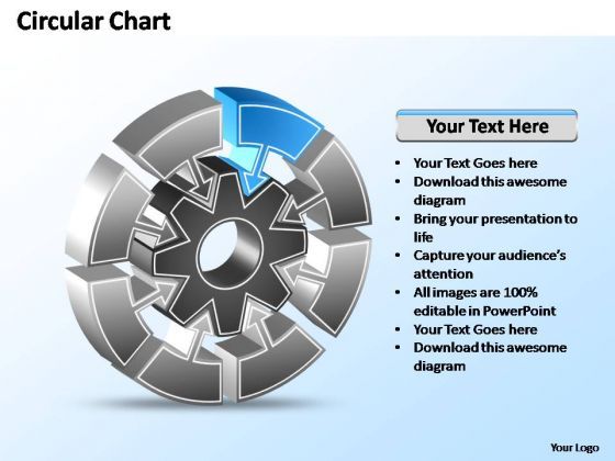 powerpoint_templates_chart_interconnected_circular_chart_ppt_slides_1.jpg