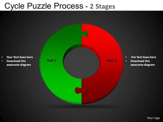 powerpoint_templates_circle_chart_cycle_diagram_puzzle_ppt_themes_1.jpg