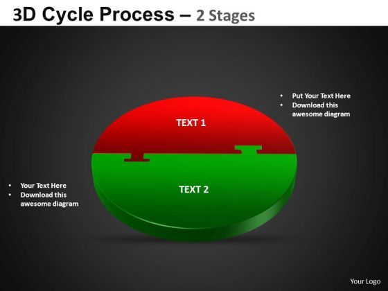 powerpoint_templates_circle_process_cycle_process_ppt_process_1.jpg