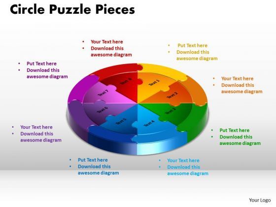 powerpoint_templates_circle_puzzle_growth_ppt_slide_designs_1.jpg