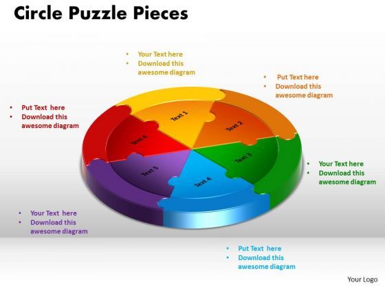 powerpoint_templates_circle_puzzle_pieces_leadership_ppt_design_1.jpg