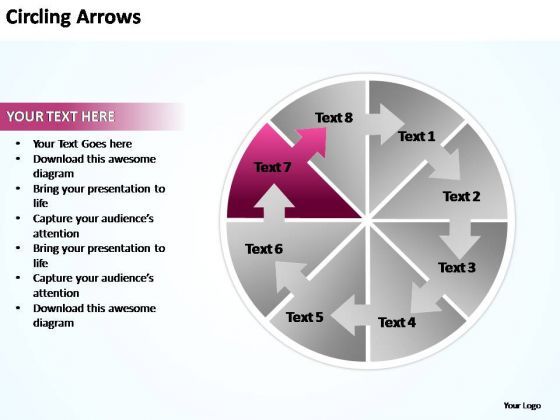 powerpoint_templates_circling_arrows_flow_chart_ppt_backgrounds_1.jpg