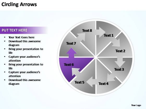 powerpoint_templates_circling_arrows_flow_chart_ppt_design_slides_1.jpg