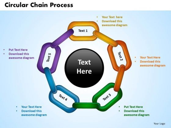 powerpoint_templates_circular_chain_process_business_ppt_design_1.jpg