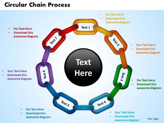 powerpoint_templates_circular_chain_process_business_ppt_slide_1.jpg
