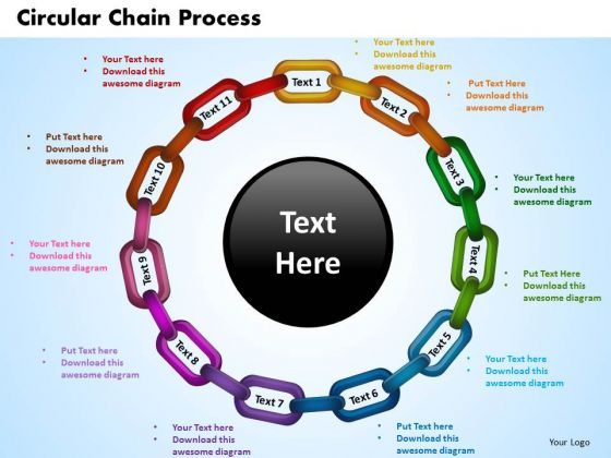 powerpoint_templates_circular_chain_process_business_ppt_slides_1.jpg