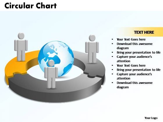 powerpoint_templates_circular_chart_with_globe_ppt_design_1.jpg