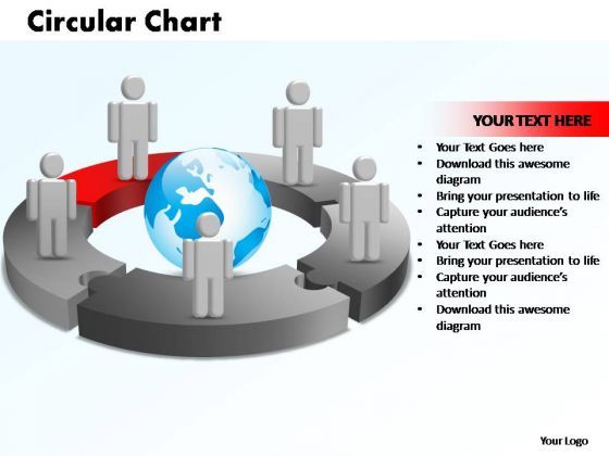 powerpoint_templates_circular_chart_with_globe_ppt_layout_1.jpg