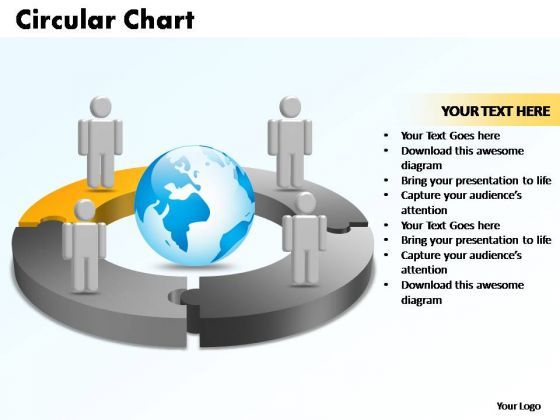 powerpoint_templates_circular_chart_with_globe_ppt_presentation_1.jpg