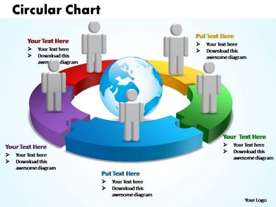 powerpoint_templates_circular_chart_with_globe_ppt_presentation_designs_1.jpg