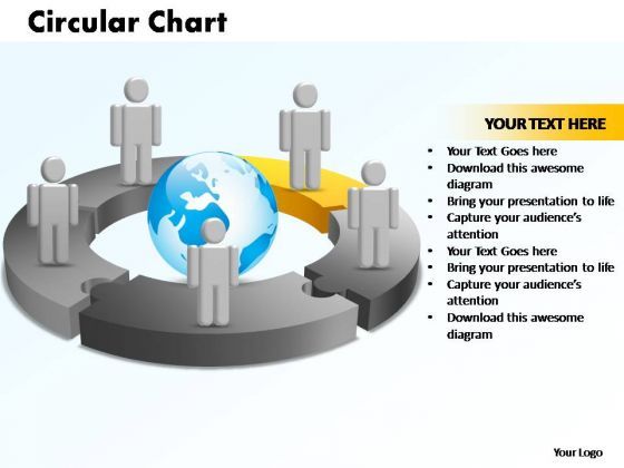 powerpoint_templates_circular_chart_with_globe_ppt_process_1.jpg