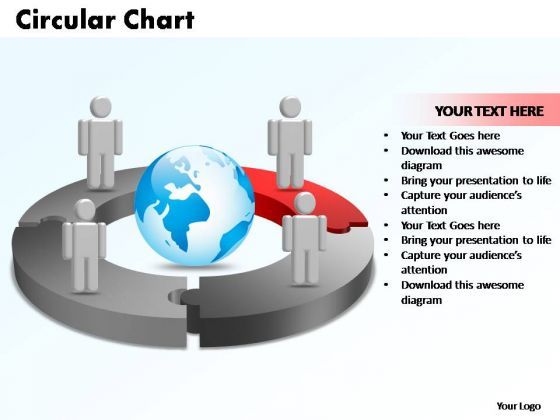 powerpoint_templates_circular_chart_with_globe_ppt_slide_1.jpg
