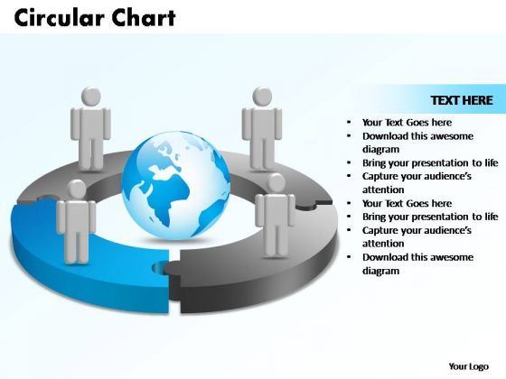 powerpoint_templates_circular_chart_with_globe_ppt_slide_designs_1.jpg