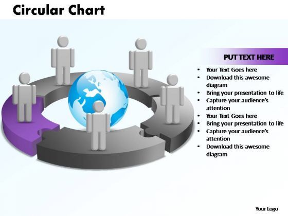 powerpoint_templates_circular_chart_with_globe_ppt_template_1.jpg