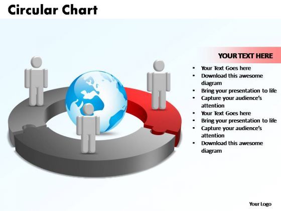 powerpoint_templates_circular_chart_with_globe_ppt_theme_1.jpg