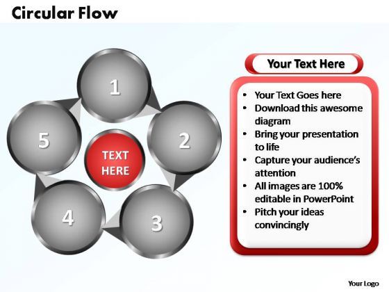 powerpoint_templates_circular_flow_chart_ppt_layouts_1.jpg