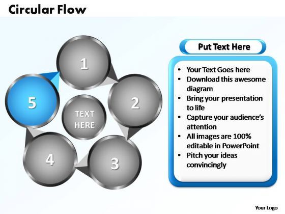 powerpoint_templates_circular_flow_chart_ppt_slide_1.jpg