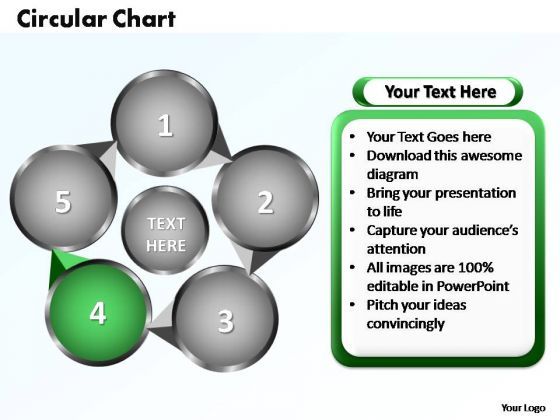 powerpoint_templates_circular_flow_chart_ppt_slides_1.jpg