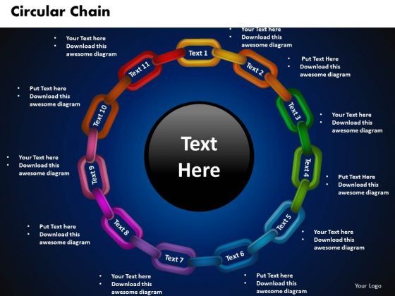 powerpoint_templates_circular_gears_process_company_ppt_slides_1.jpg