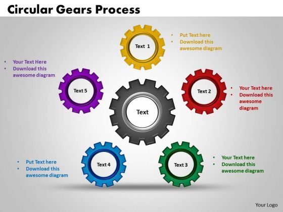 powerpoint_templates_circular_gears_process_marketing_ppt_slide_designs_1.jpg