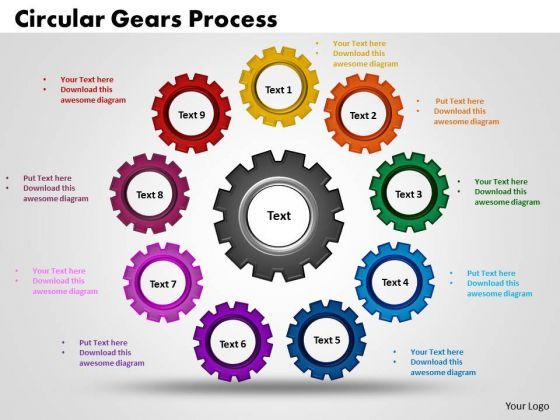 powerpoint_templates_circular_gears_process_strategy_ppt_template_1.jpg