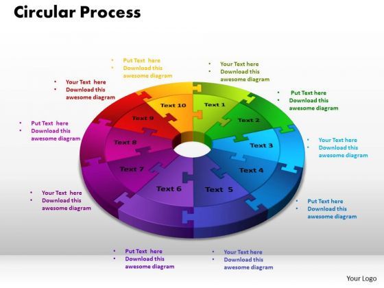 powerpoint_templates_circular_process_company_ppt_theme_1.jpg