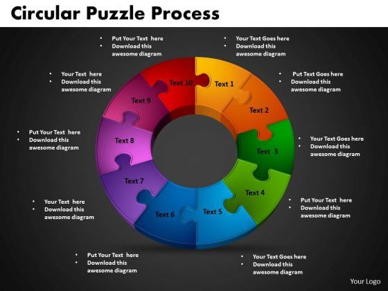powerpoint_templates_circular_puzzle_process_education_ppt_slides_1.jpg