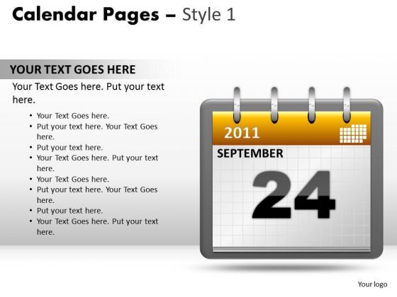 powerpoint_templates_company_calendar_24_september_ppt_design_1.jpg