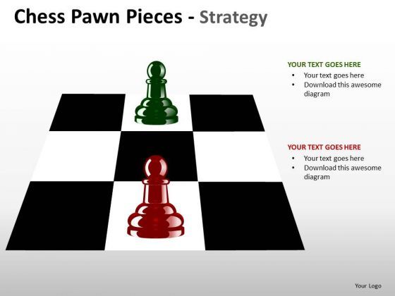powerpoint_templates_company_chess_pawn_ppt_presentation_1.jpg
