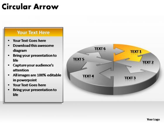powerpoint_templates_company_circular_arrow_ppt_themes_1.jpg