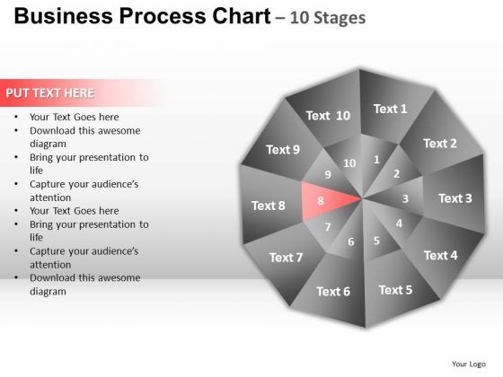 powerpoint_templates_company_circular_quadrant_ppt_themes_1.jpg