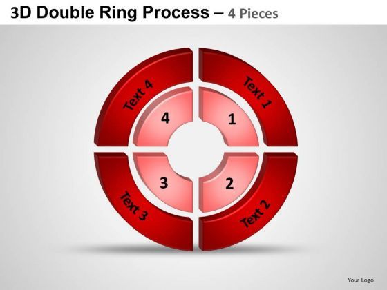 powerpoint_templates_company_double_ring_ppt_designs_1.jpg