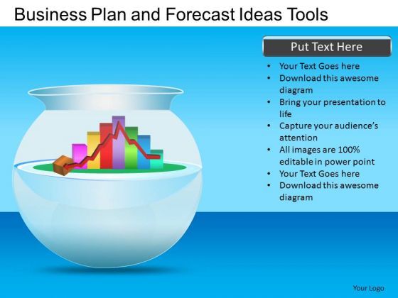 powerpoint_templates_company_growth_and_decline_statistics_ppt_slides_1.jpg