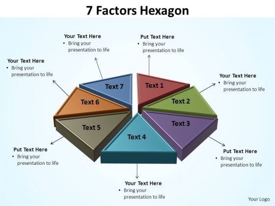 powerpoint_templates_company_hexagon_ppt_templates_1.jpg