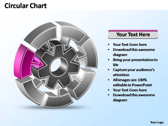 powerpoint_templates_company_interconnected_circular_chart_ppt_slide_1.jpg