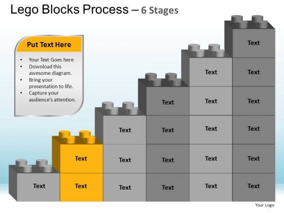 powerpoint_templates_company_lego_blocks_ppt_backgrounds_1.jpg