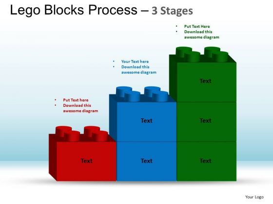 powerpoint_templates_company_lego_blocks_ppt_slide_1.jpg